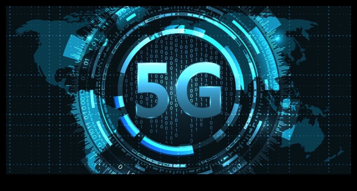 Conexiuni Pixel Perfect: Atingerea preciziei în soluțiile 5G