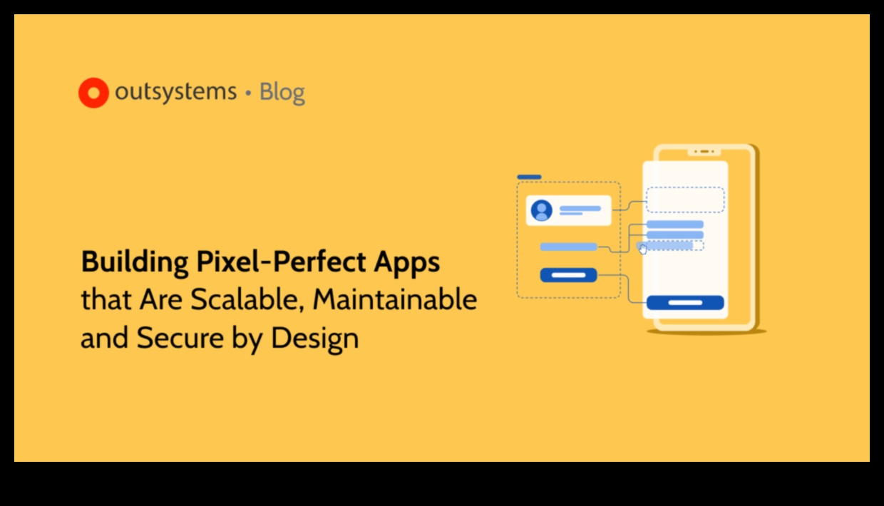 Pixel Perfect: Realizarea preciziei în soluții tehnologice