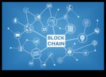 Dincolo de lanțuri soluții blockchain pentru un mâine mai bun