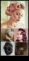 Idei vintage Hollywood Glam Timeless Color pentru un aspect clasic