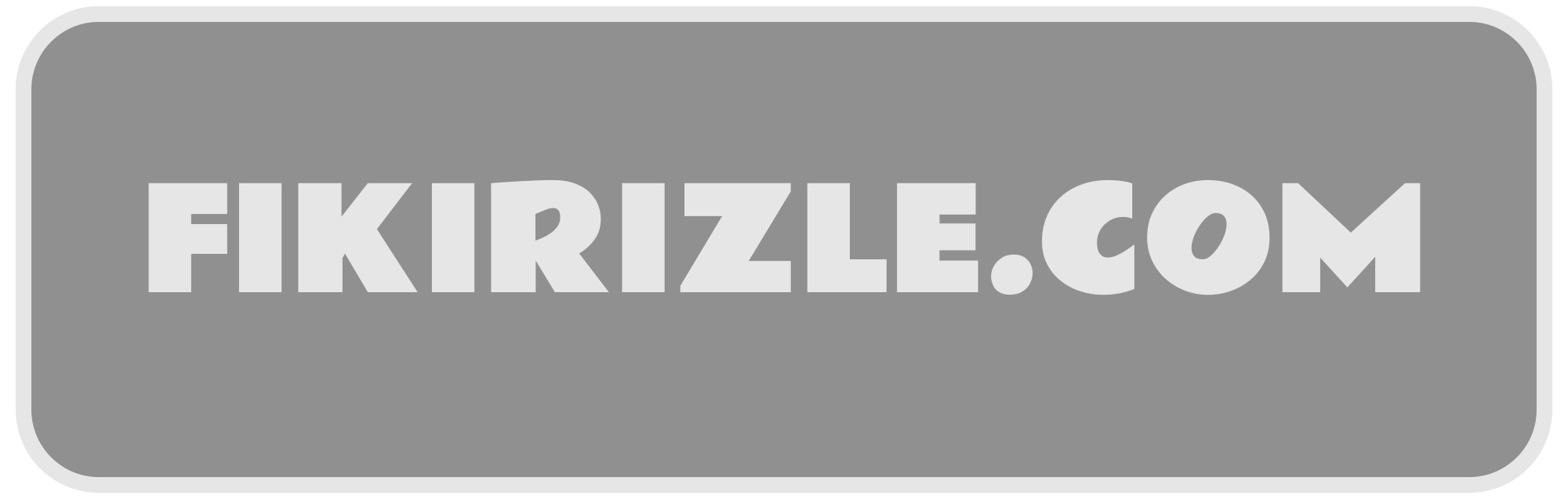 Fikirizle.com